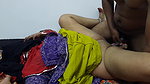 Desi Indian Village Sex Video