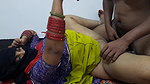 Desi Indian Village Sex Video