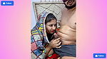 Desi Jija Sali suhagrat p1 desi indian couple