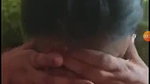 Cheater bhabhi