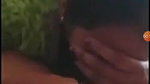 Cheater bhabhi