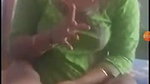 Cheater bhabhi