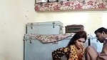 Beautiful village girl fucking