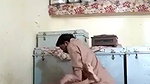 Beautiful village girl fucking