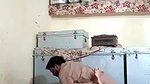 Beautiful village girl fucking
