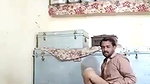 Beautiful village girl fucking
