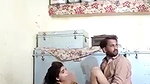 Beautiful village girl fucking
