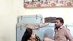 Beautiful village girl fucking