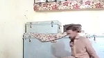 Beautiful village girl fucking