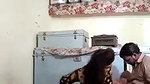 Beautiful village girl fucking