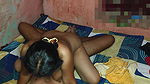 Desi Village Desi sexy videos bhabhi ki hot boobs Desi jawani