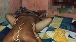 Desi Village Desi sexy videos bhabhi ki hot boobs Desi jawani