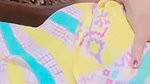 Milf showing