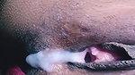 Desi wife ki chudai badroom me