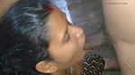 Desi Wife Sucking