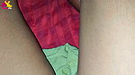 Dever and bhabhi first time meet and xxx video in Hindi