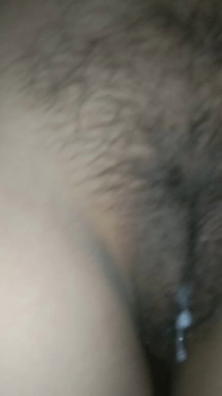 Different positions porn bhabi ki chut main land bhabi ne mera land chusa apni chut me dala desi porn indian ki ladki ki gand mari
