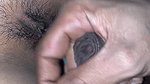 Doggy Position Husband Wife Sex Doggy Position Husband Wife Sex