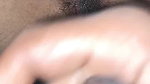 Doggy Position Husband Wife Sex Doggy Position Husband Wife Sex