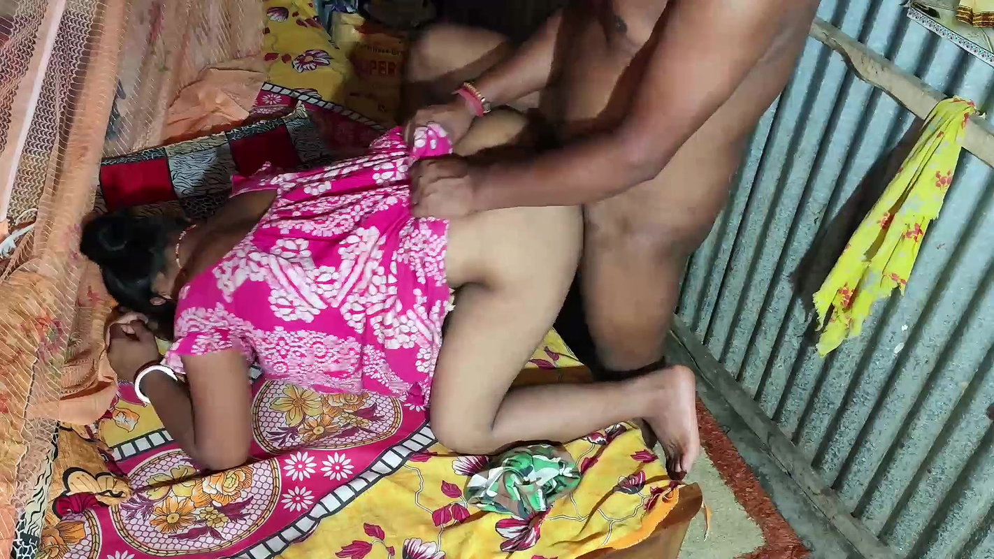 Doggy style My bhabhi and me sex