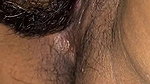 Eating Indian juicy pussy