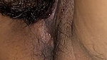Eating Indian juicy pussy