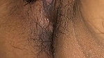 Eating Indian juicy pussy