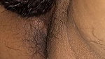 Eating Indian juicy pussy