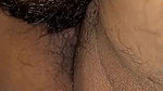 Eating Indian juicy pussy