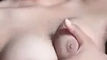 Bangladeshi Cute Village Girl Fingering