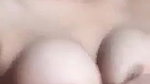 Bangladeshi Cute Village Girl Fingering