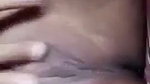 Bangladeshi Cute Village Girl Fingering