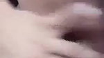 Bangladeshi Cute Village Girl Fingering