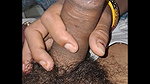 First time Dirtyy talking with sunni bhabhi