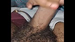 First time Dirtyy talking with sunni bhabhi