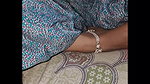 First time Dirtyy talking with sunni bhabhi