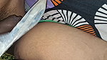 First time stepsister fucked hard oyo room