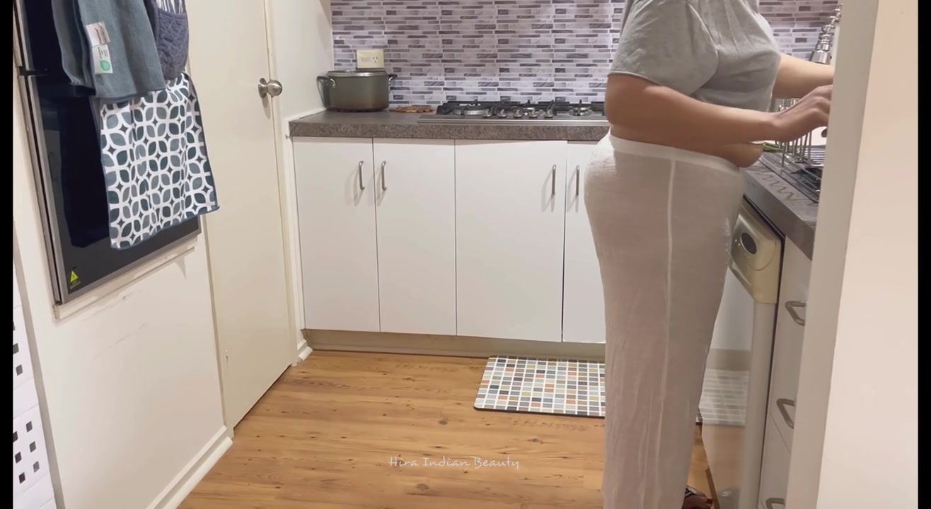 Frame 10