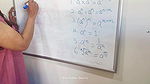 Passionate Indian Math Tutor Makes Learning the Six Laws of Indices Fun with Sexy Dance & Glamour!