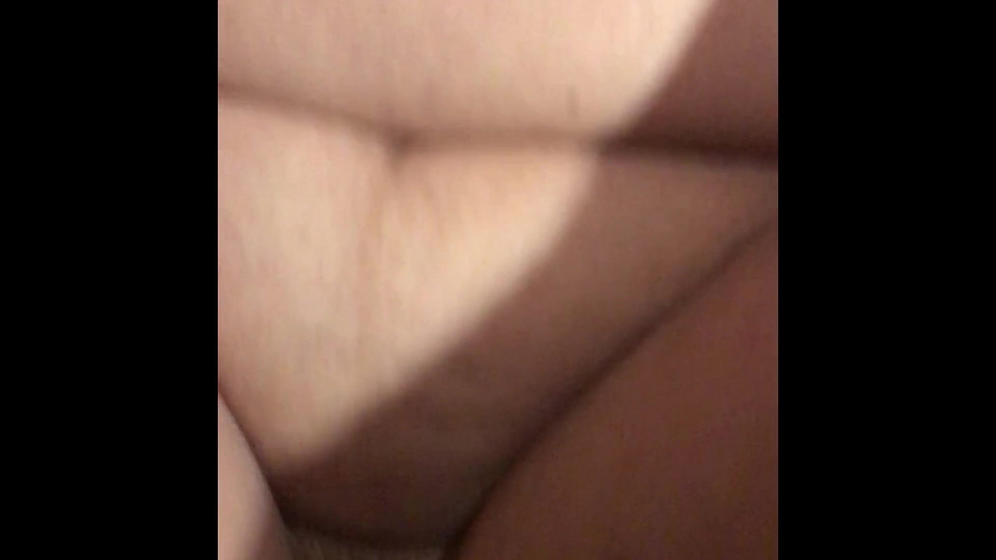 Fucking Hard My Gorgeous Busty Indian housewife in Missionary
