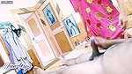 She Loves BBC Inside Her Tight Wet Pussy