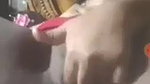 Bangladeshi Horny Village Girl Pussy fingering
