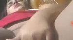 Bangladeshi Horny Village Girl Pussy fingering