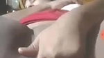 Bangladeshi Horny Village Girl Pussy fingering