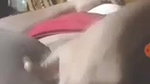 Bangladeshi Horny Village Girl Pussy fingering