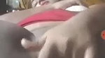 Bangladeshi Horny Village Girl Pussy fingering