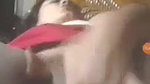 Bangladeshi Horny Village Girl Pussy fingering