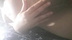 Making video for lover