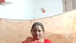 Bhabhi making video