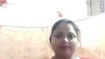 Bhabhi making video